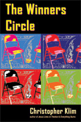 The Winners Circle by Christopher Klim